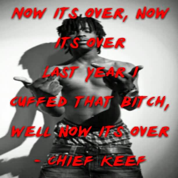 Chief Keef Quotes Meme Image 12