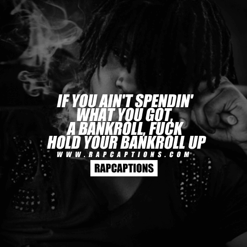 Chief Keef Quotes Meme Image 15