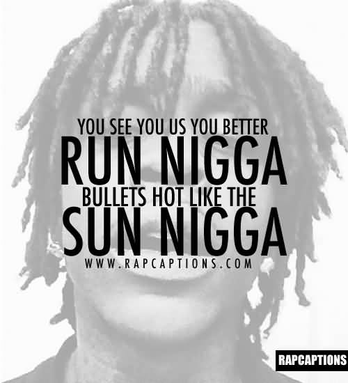 Chief Keef Quotes Meme Image 16