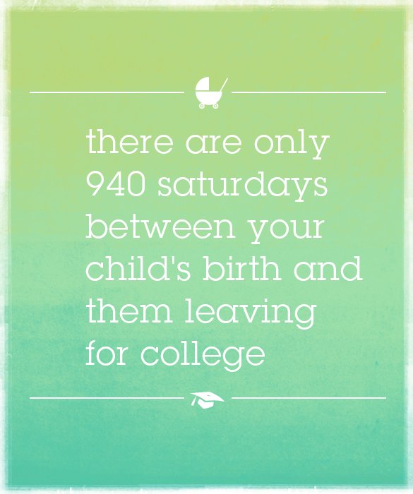 25 Child Leaving For College Quotes And Sayings QuotesBae