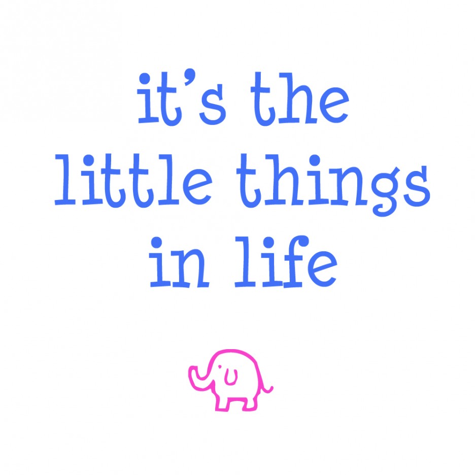 25 Cute Happiness Quotes and Sayings