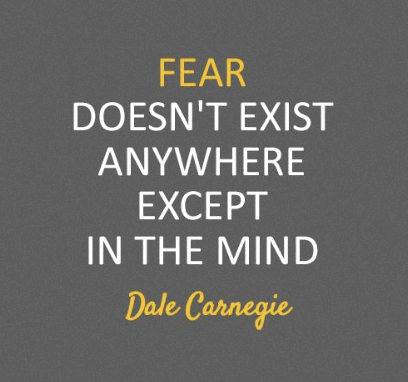 Dale Carnegie Quotes Meme Image 06