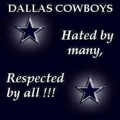 Dallas Cowboys Quotes And Pictures Meme Image 01