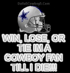 Dallas Cowboys Quotes And Pictures Meme Image 05