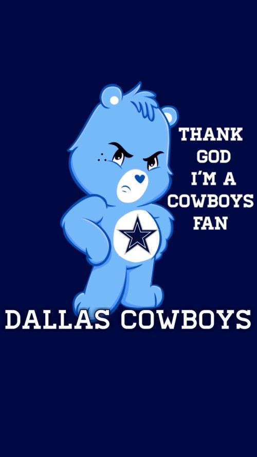 Dallas Cowboys Quotes And Pictures Meme Image 07