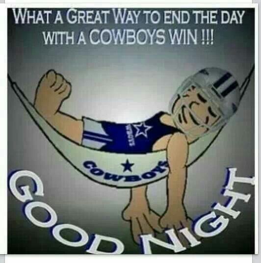 Dallas Cowboys Quotes And Pictures Meme Image 10