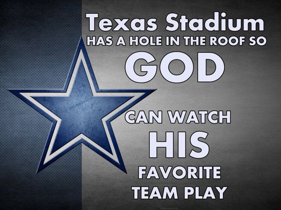 Dallas Cowboys Quotes And Pictures Meme Image 13