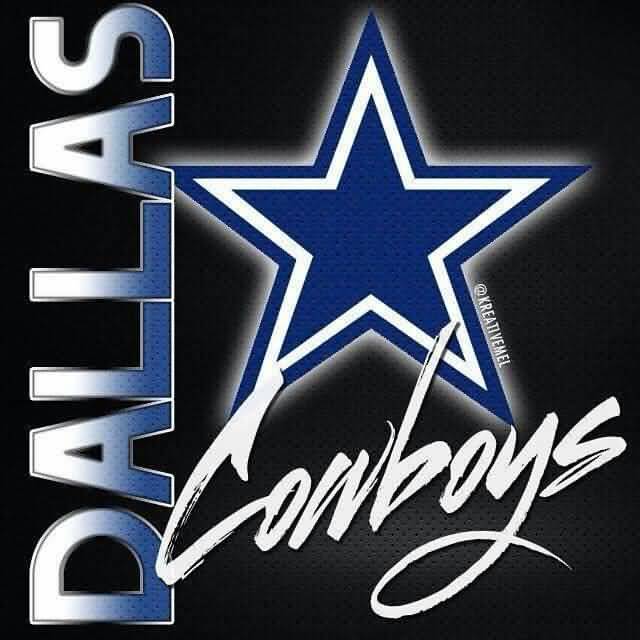 Dallas Cowboys Quotes And Pictures Meme Image 16