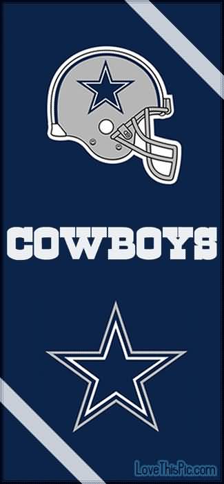 Dallas Cowboys Quotes And Pictures Meme Image 19
