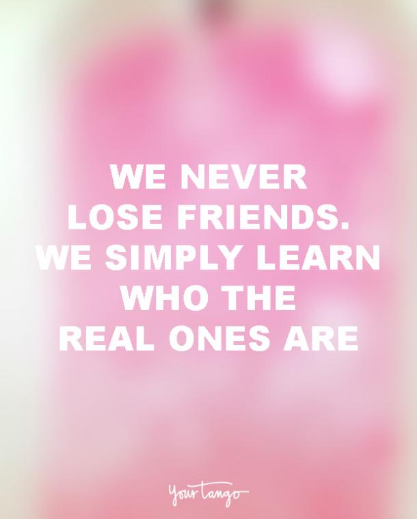 25 Ex Best Friends Quotes Sayings Images & Pics