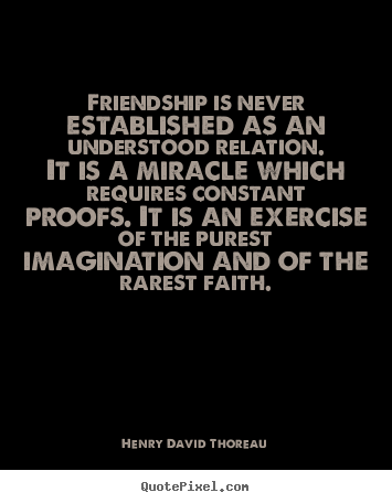 Faith In Friendship Quotes Meme Image 08