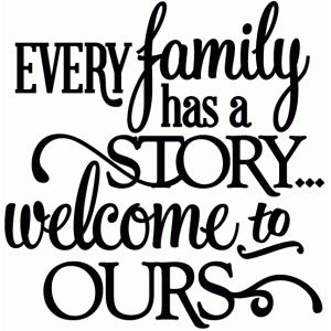 Family Reunion Sayings And Quotes Meme Image 10