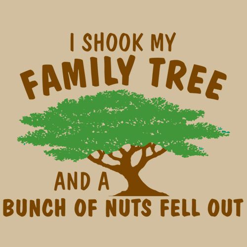 Family Reunion Sayings And Quotes Meme Image 11