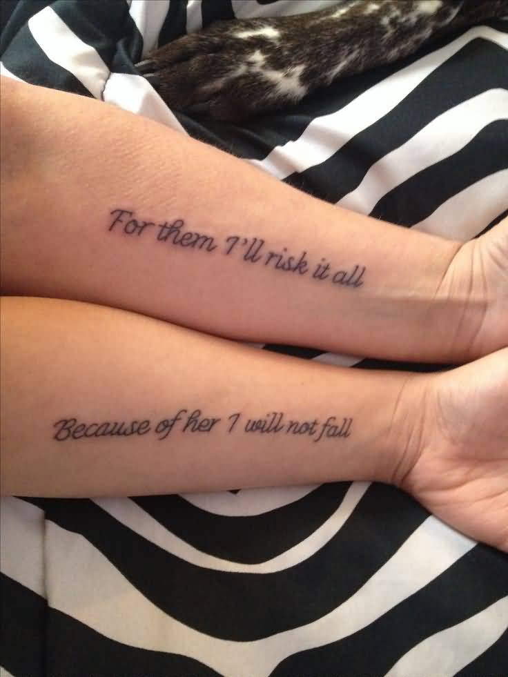 Father And Son Quotes For Tattoos Meme Image 17