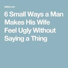 25 Feeling Ugly Quotes Sayings Images Pictures Quotesbae