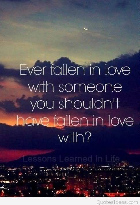 25 Forbidden Love Quotes And Sayings Collection Quotesbae 