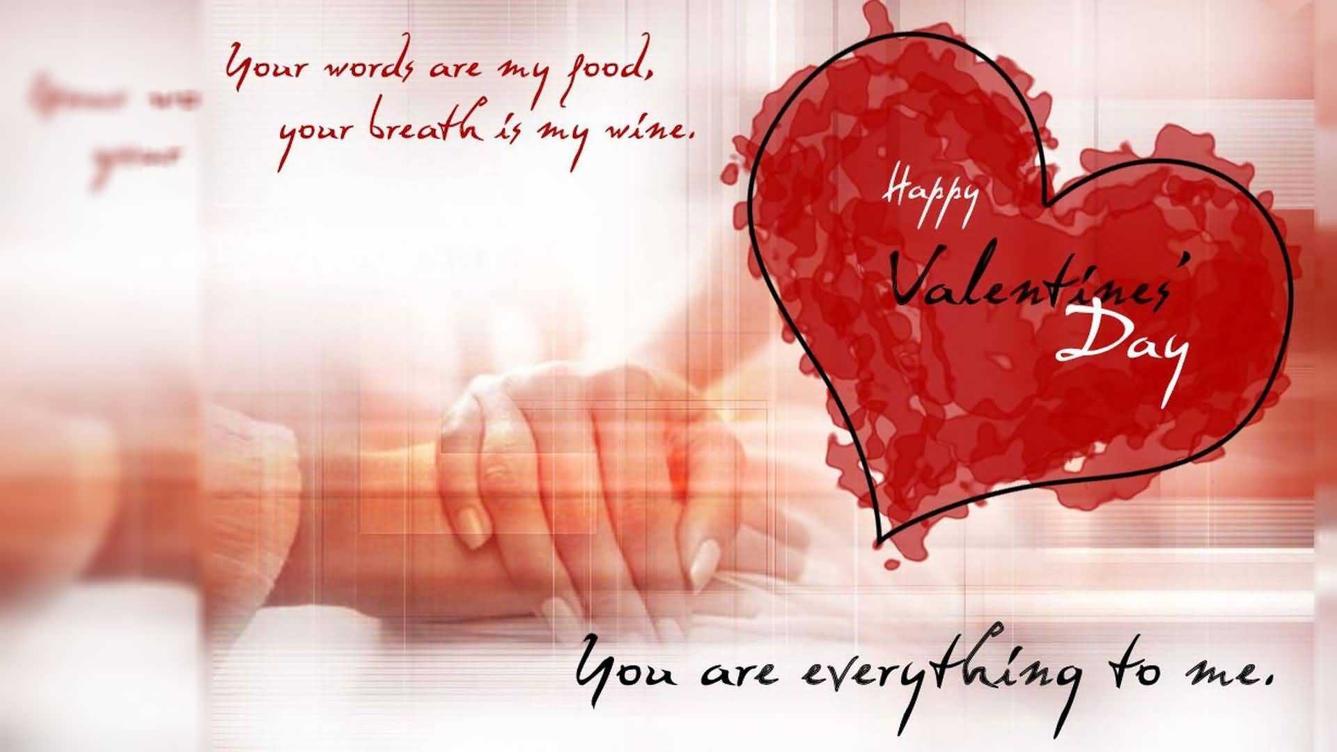 Free Download Valentines Day Quotes Meme Image 19