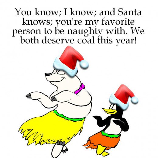 Friend Christmas Quotes Meme Image 03