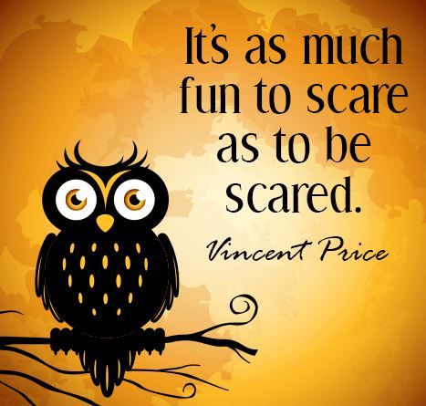 Funny Halloween Quotes Meme Image 07