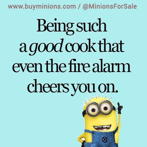 Funny House Cleaning Quotes Meme Image 11