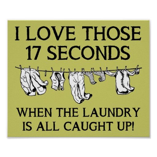 Funny House Cleaning Quotes Meme Image 12