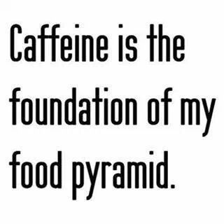 Funny Quotes About Coffee Meme Image 01