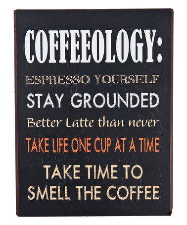 Funny Quotes About Coffee Meme Image 06