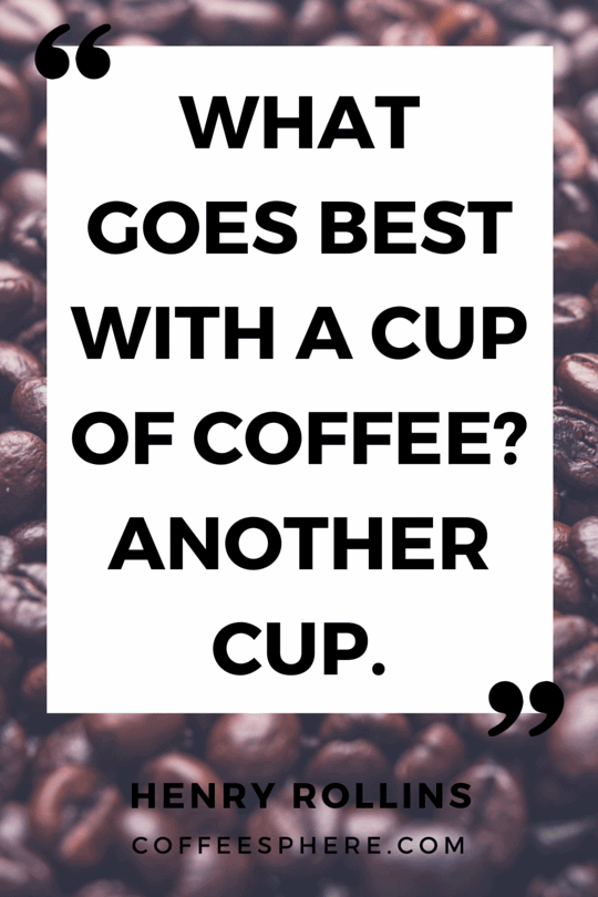 Funny Quotes About Coffee Meme Image 18