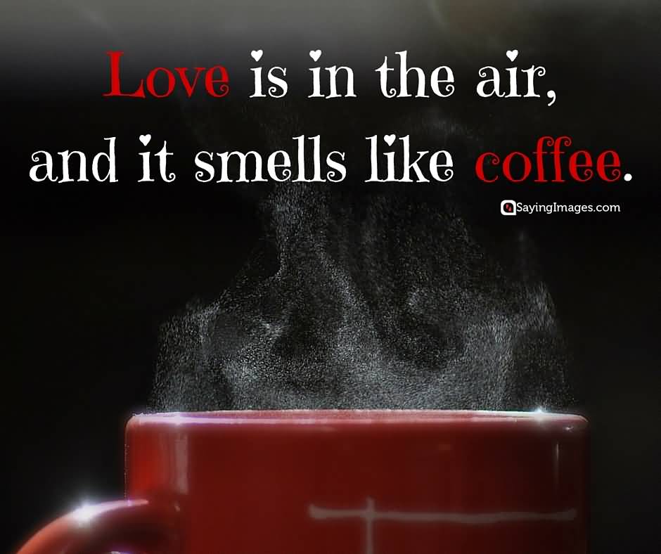 Funny Quotes About Coffee Meme Image 20