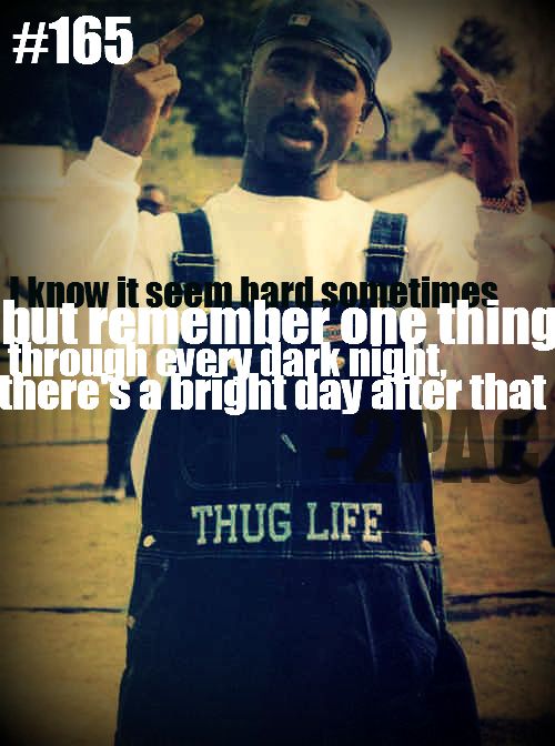 Good Morning Gangster Quotes Meme Image 15