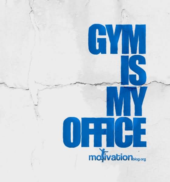 Gym Quotes Wallpaper Meme Image 11