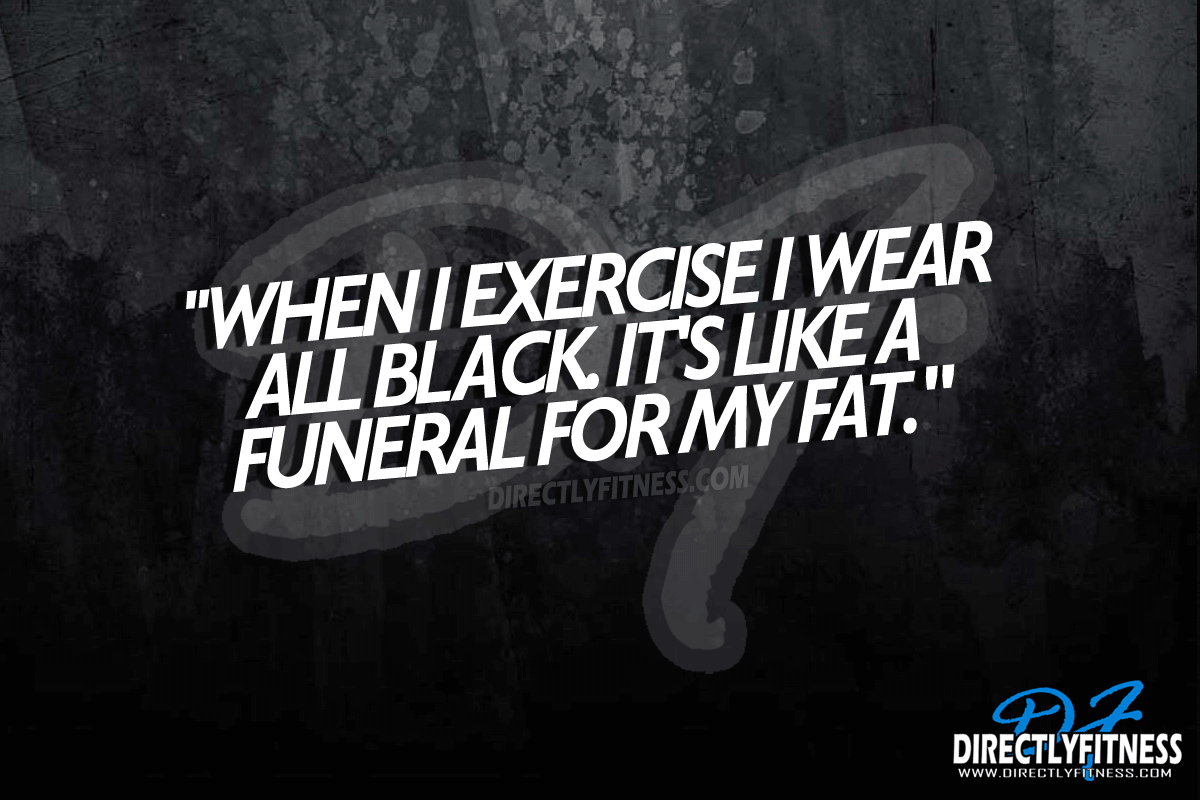 Gym Quotes Wallpaper Meme Image 16