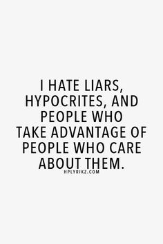 About liars quotes hating BIBLE VERSES