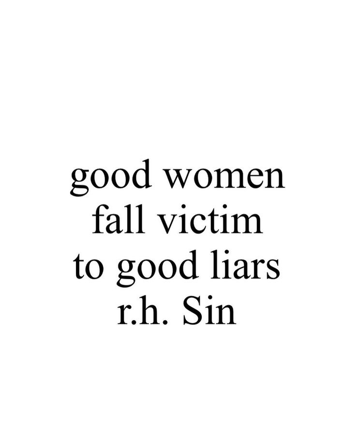Hate Liars Quotes Meme Image 10