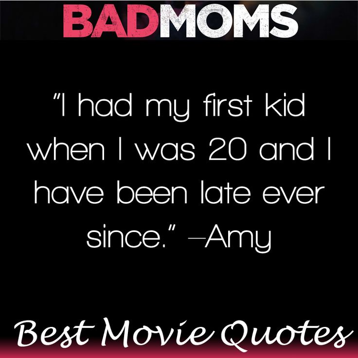 25 Horrible Mother Quotes and Sayings Photos Collection