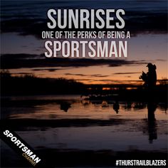 Hunting And Fishing Quotes Meme Image 01