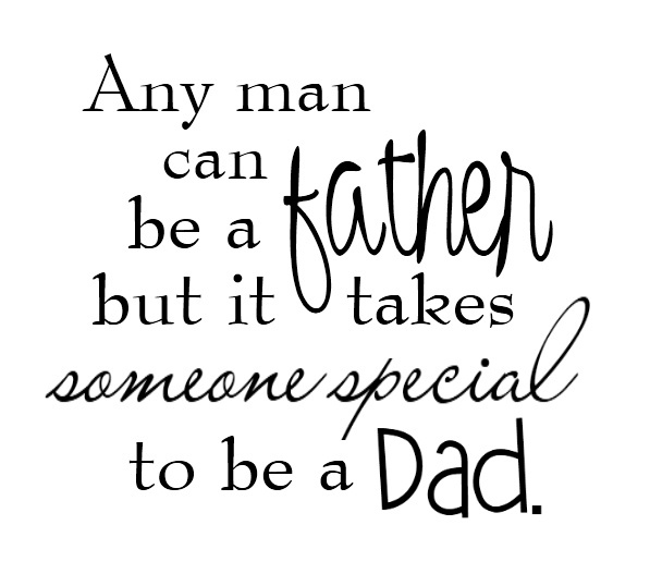 I Love My Son And Husband Quotes Meme Image 12