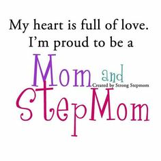 I Love My Step Daughter Quotes Meme Image 03
