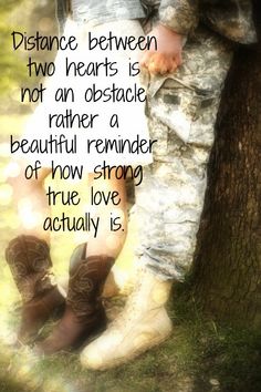 I Love You Military Quotes Meme Image 03