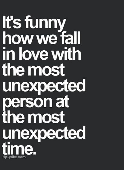 In Love Quotes For Him Meme Image 06