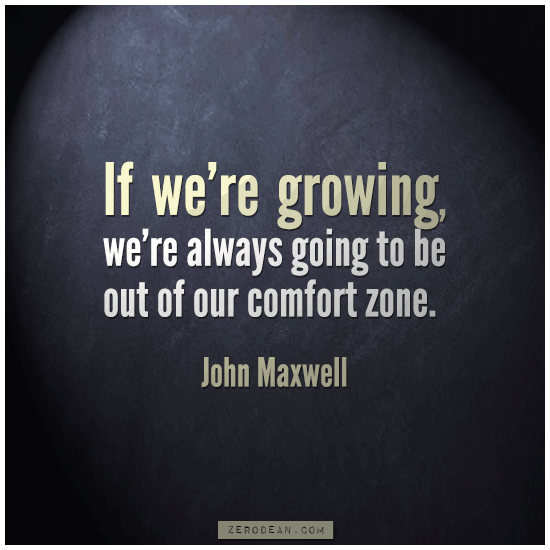 25 John Maxwell Quotes Sayings Images & Pictures