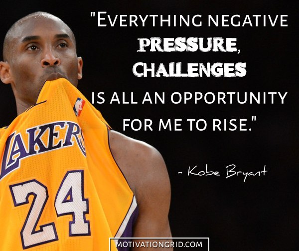 Kobe Bryant Quotes Meme Image 06