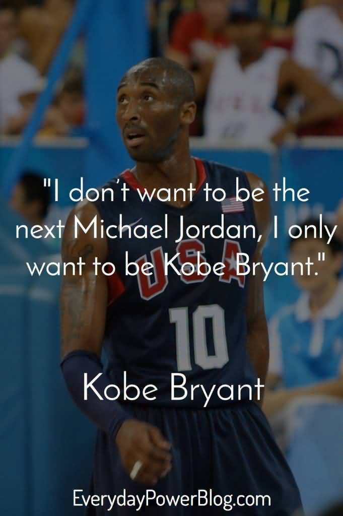 Kobe Bryant Quotes Meme Image 12