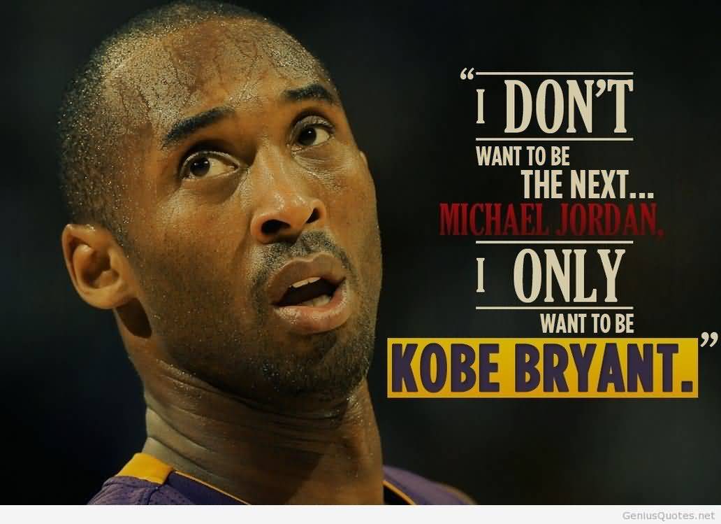Kobe Bryant Quotes Meme Image 13