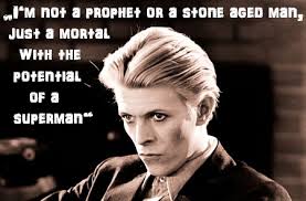 Labyrinth David Bowie Quotes Meme Image 01