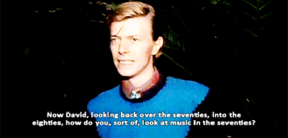 Labyrinth David Bowie Quotes Meme Image 07