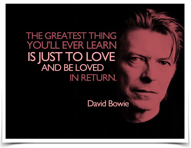 Labyrinth David Bowie Quotes Meme Image 09
