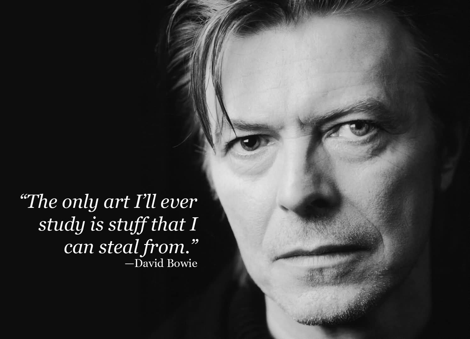 Labyrinth David Bowie Quotes Meme Image 17