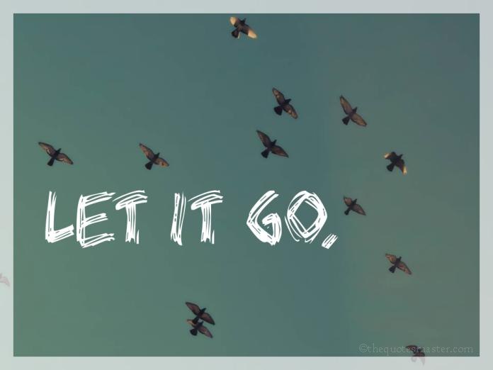 Let It Go Quotes Meme Image 03