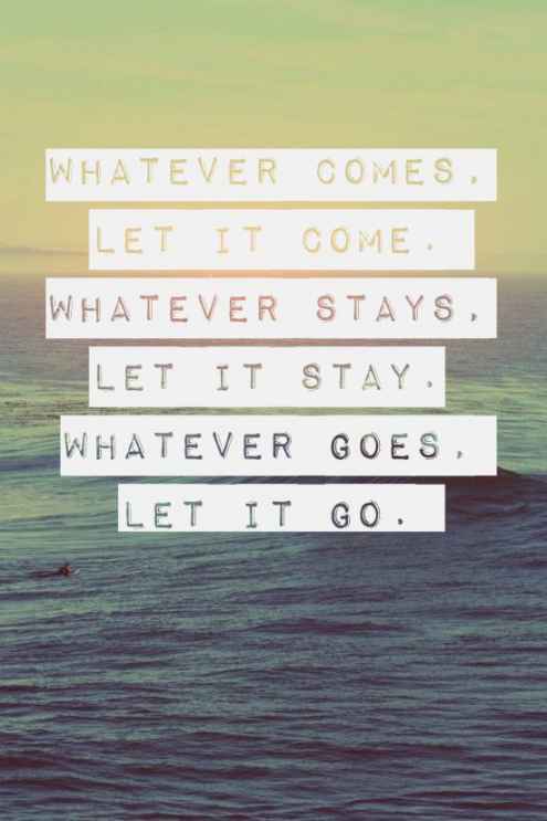 Let It Go Quotes Meme Image 05
